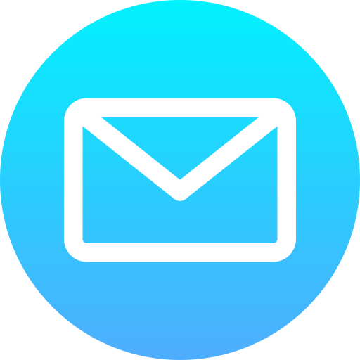 email logo